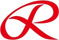 Suzhou  Junhui  Tekstil  Co.,  doo